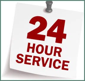 Baldwin Locksmith Store Jamison, PA 215-717-8967 Baldwin Locksmith Store Jamison, PA 215-717-8967 - 24hr