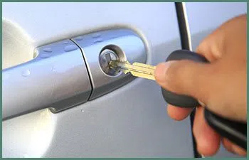 Baldwin Locksmith Store Jamison, PA 215-717-8967 Baldwin Locksmith Store Jamison, PA 215-717-8967 - Automotive-locksmith