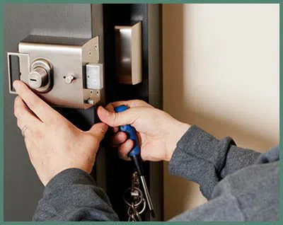 Baldwin Locksmith Store Jamison, PA 215-717-8967 Baldwin Locksmith Store Jamison, PA 215-717-8967 - Emergency-locks-locksmith
