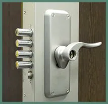 Baldwin Locksmith Store Jamison, PA 215-717-8967 Baldwin Locksmith Store Jamison, PA 215-717-8967 - High-security-locks