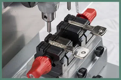 Baldwin Locksmith Store Jamison, PA 215-717-8967 Baldwin Locksmith Store Jamison, PA 215-717-8967 - Key-Duplication