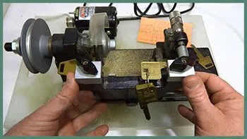 Baldwin Locksmith Store Jamison, PA 215-717-8967 Baldwin Locksmith Store Jamison, PA 215-717-8967 - Key-cutting