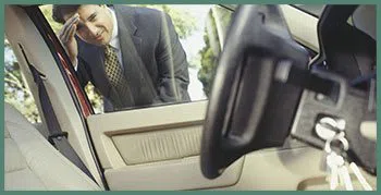 Baldwin Locksmith Store Jamison, PA 215-717-8967 - Lockout-Service