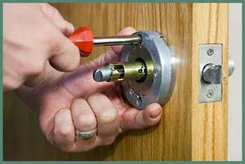 Baldwin Locksmith Store Jamison, PA 215-717-8967 - Locks-Replace