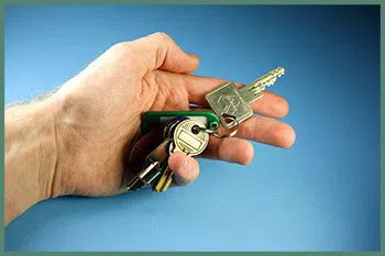 Baldwin Locksmith Store Jamison, PA 215-717-8967 Baldwin Locksmith Store Jamison, PA 215-717-8967 - Locksmith-key-service