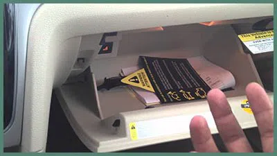 Baldwin Locksmith Store Jamison, PA 215-717-8967 Baldwin Locksmith Store Jamison, PA 215-717-8967 - Trunk-unlock