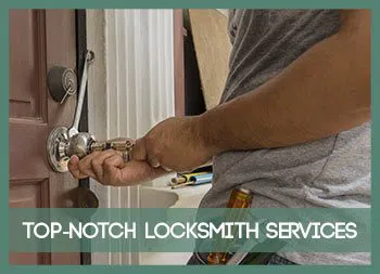 Baldwin Locksmith Store Jamison, PA 215-717-8967 - abt-cont-68-16mod