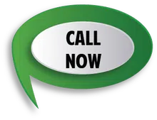 Baldwin Locksmith Store Jamison, PA 215-717-8967 - cal-sid-68-16mod