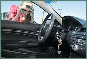 Baldwin Locksmith Store Jamison, PA 215-717-8967 - car-lockout