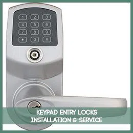 Baldwin Locksmith Store Jamison, PA 215-717-8967 Baldwin Locksmith Store Jamison, PA 215-717-8967 - comm-cont-1-68-16mod