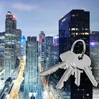 Baldwin Locksmith Store Jamison, PA 215-717-8967 Baldwin Locksmith Store Jamison, PA 215-717-8967 - comm-sid-68-16mod