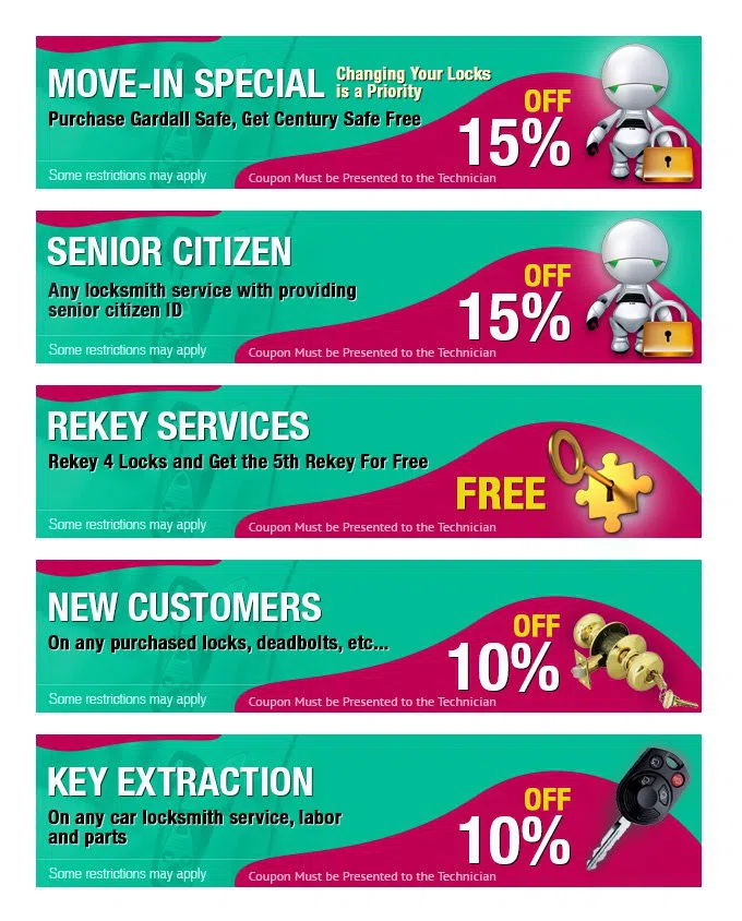 Baldwin Locksmith Store Jamison, PA 215-717-8967 - cpn-cont-68-16mod