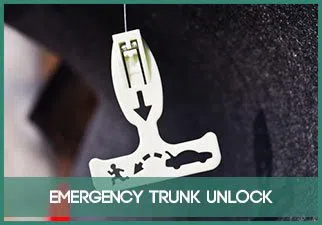 Baldwin Locksmith Store Jamison, PA 215-717-8967 Baldwin Locksmith Store Jamison, PA 215-717-8967 - emer-cont-68-16mod
