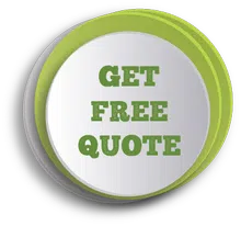 Baldwin Locksmith Store Jamison, PA 215-717-8967