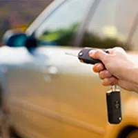 Baldwin Locksmith Store Jamison, PA 215-717-8967 - hom-auto-68-16mod