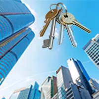 Baldwin Locksmith Store Jamison, PA 215-717-8967 - hom-comm-68-16mod