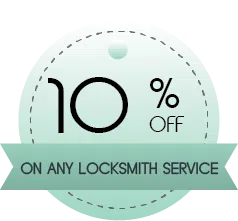 Baldwin Locksmith Store Jamison, PA 215-717-8967 - ofr-sid-68-16mod