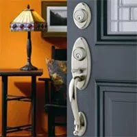 Baldwin Locksmith Store Jamison, PA 215-717-8967 Baldwin Locksmith Store Jamison, PA 215-717-8967 - res-sid-68-16mod