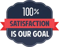 Baldwin Locksmith Store Jamison, PA 215-717-8967 Baldwin Locksmith Store Jamison, PA 215-717-8967 - sat-sid-68-16mod