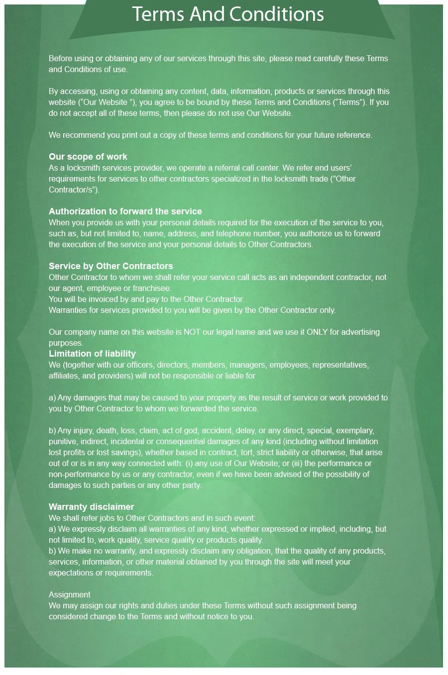 Baldwin Locksmith Store Jamison, PA 215-717-8967